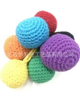 ���ֹ��������hë�� ���h�޾��� ���hë���� ���h������ȿ�ʽ��