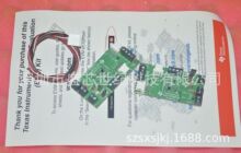 BQ27520EVM��EVAL MODULE FOR BQ27520��ȫ��ԭװ��Ʒ�ֻ�