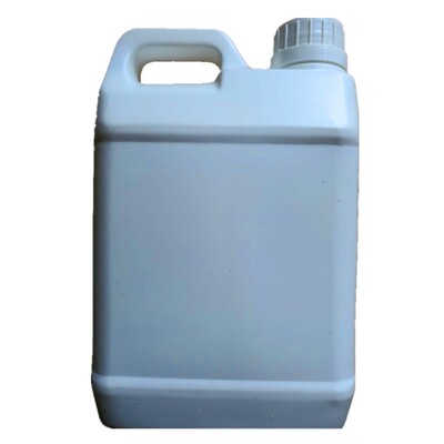 甄天然2公斤装丝瓜藤提取液丝瓜茎伤流液丝瓜水补水敷面原液