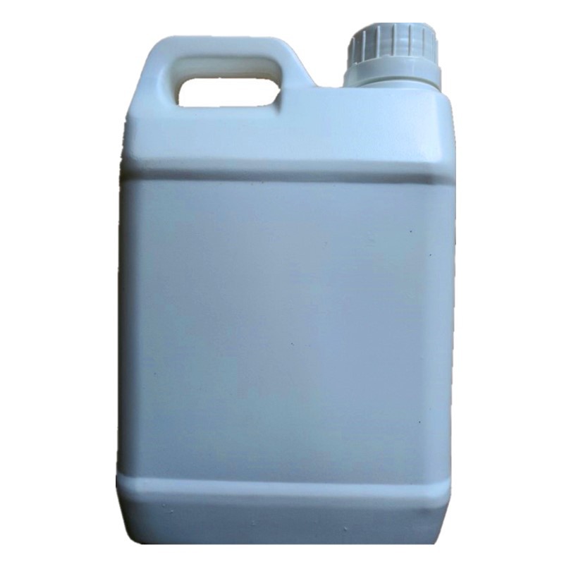 甄天然2公斤装丝瓜藤提取液丝瓜茎伤流液丝瓜水补水敷面原液