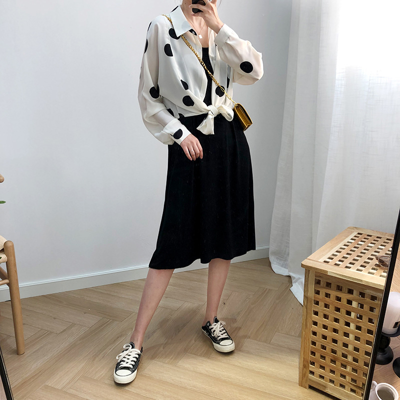 Costume femme CERF TANTE en Mousseline - Ref 3334315 Image 14