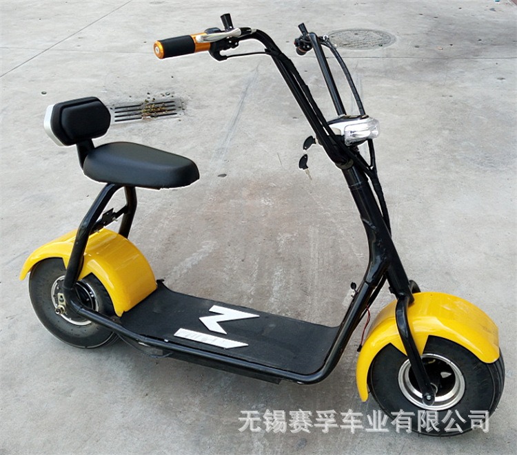 3431779185_1953755210