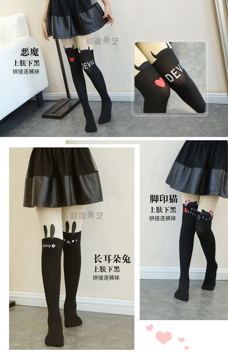 i2uUjf6mxdTrdS49SAV1xIdJjzP3zN3p42MF