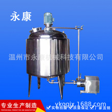 �S�ҹ����黯�� ���؊A�׻���� ����Ͱ ���ٻ�Ϲ� �Ɂ�D�ӹ�