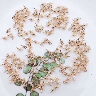 DIY�����Ʒ��� ��������� �����黨ñ������朲����~�|