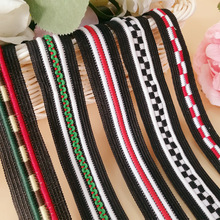 F؛ỨCKɫlygɫKҼѝ߅߅bo