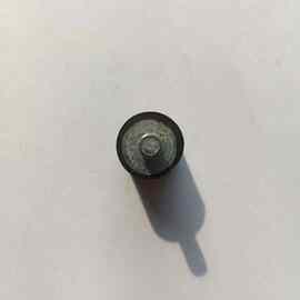 橡胶杂品 橡胶异形件 橡胶减震制品 天然橡胶制品 橡胶模压制品