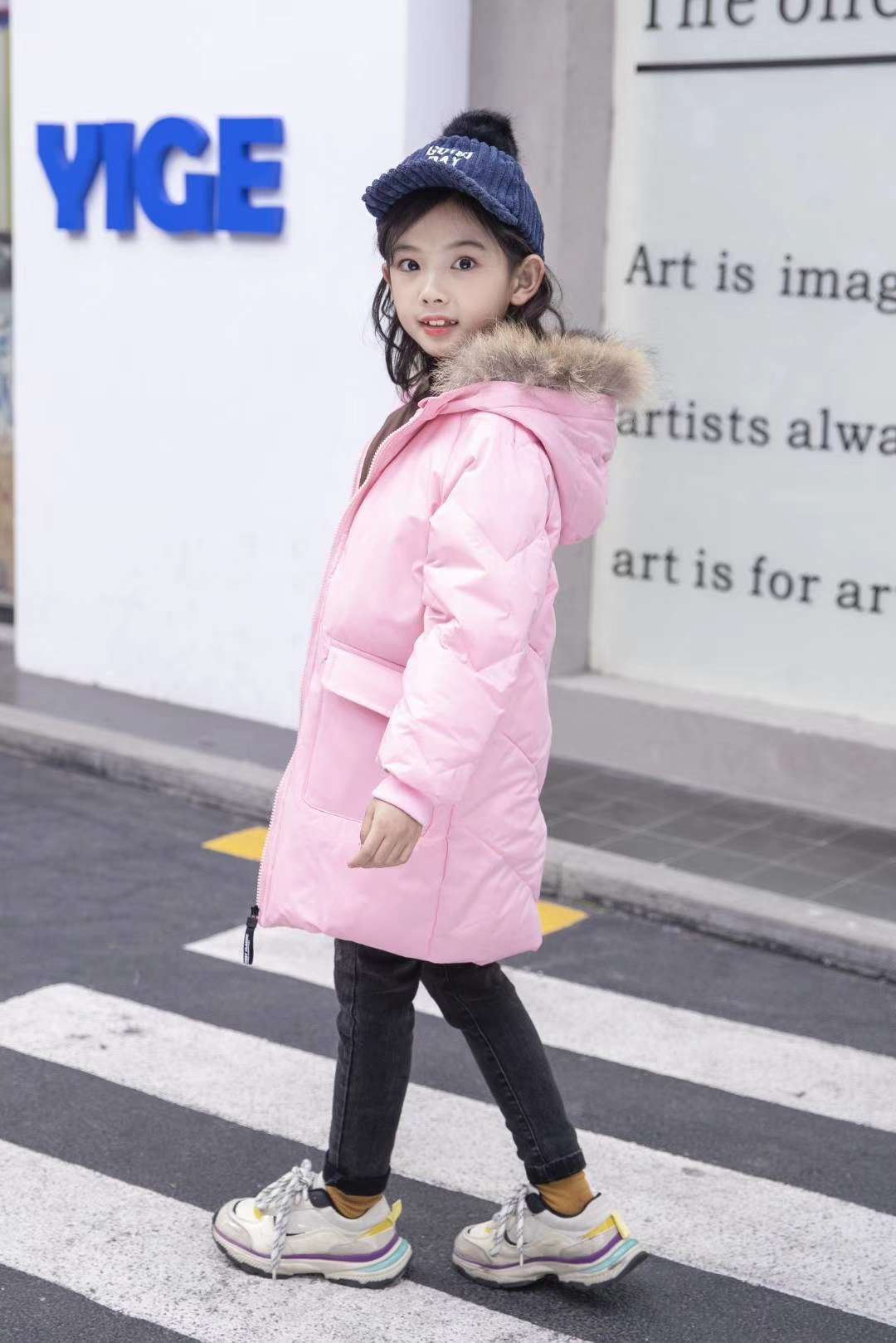 QQ图片20190930104623