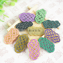 �W�Y���X�Y�񾀾������ֹ�DIY�Ʒ����ɾ������Ʒ��ɫ���l