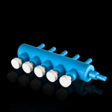 �~��������ˮ�������8�D4������{ɫ���������_�P�{���y�T������