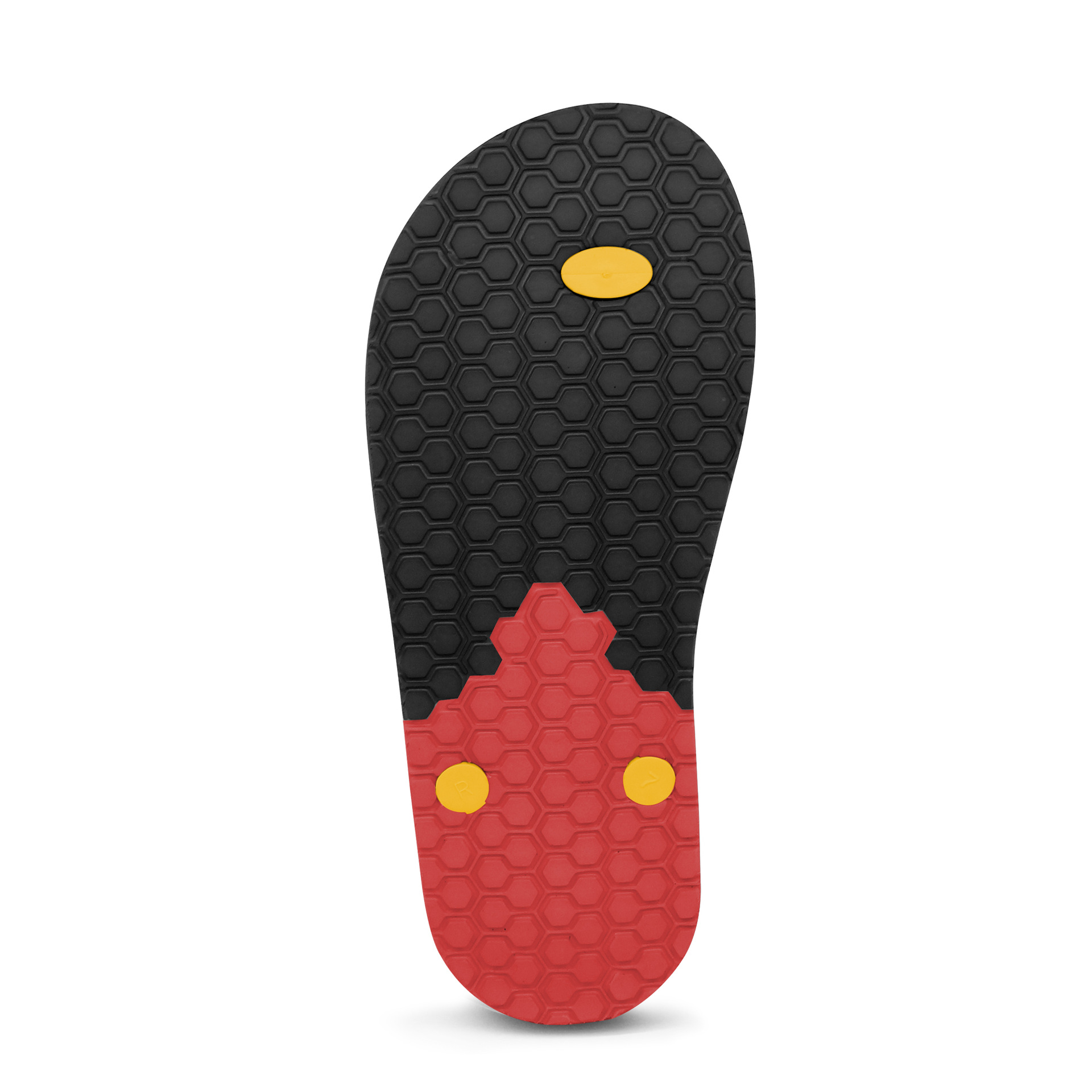 Balance ?1?72?1?78?1?72?1?79 ?1?72?1?73?1?72?1?78?1?72?1?75