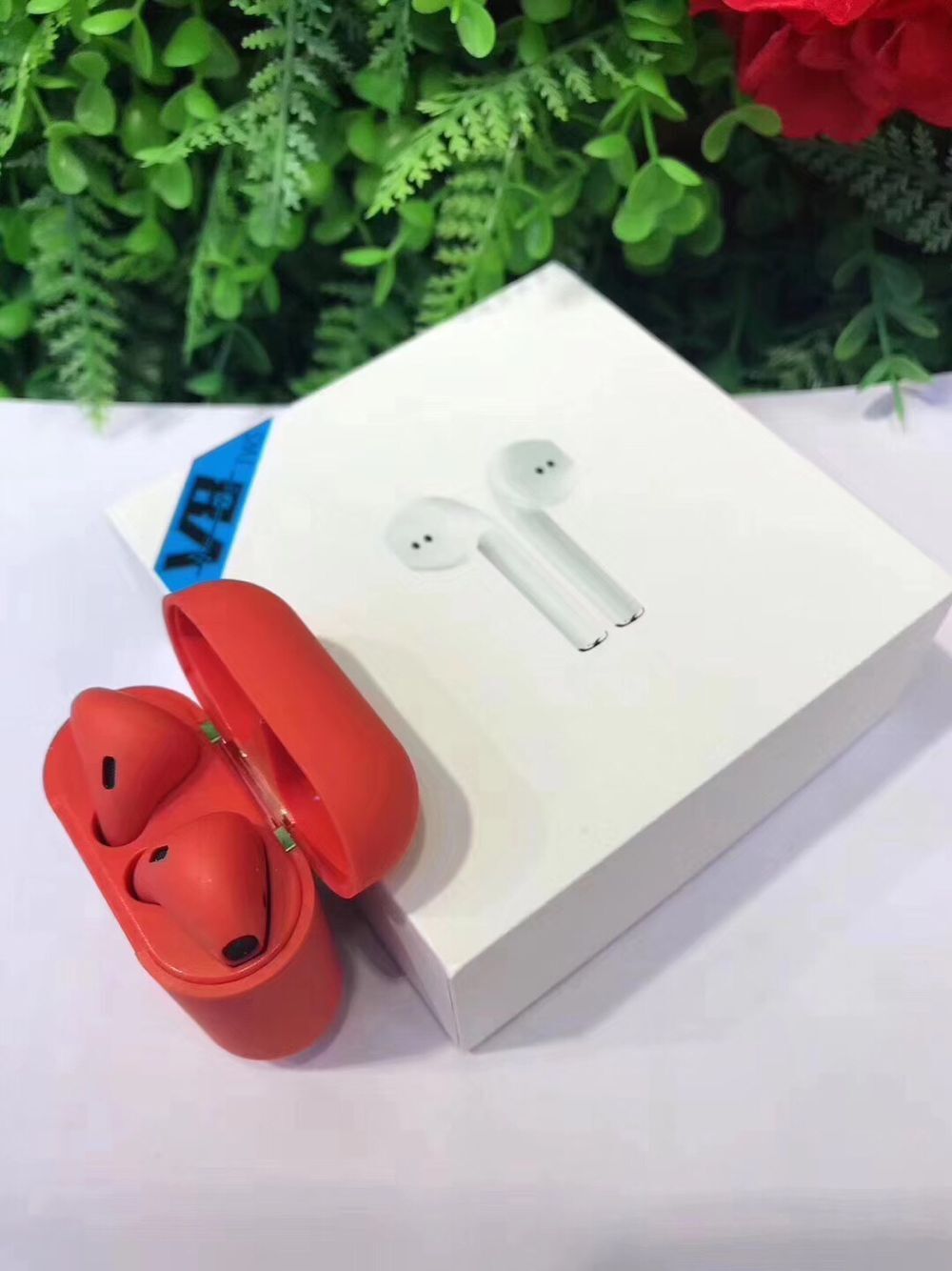 Casque bluetooth fonction appel - Ref 3378747 Image 12