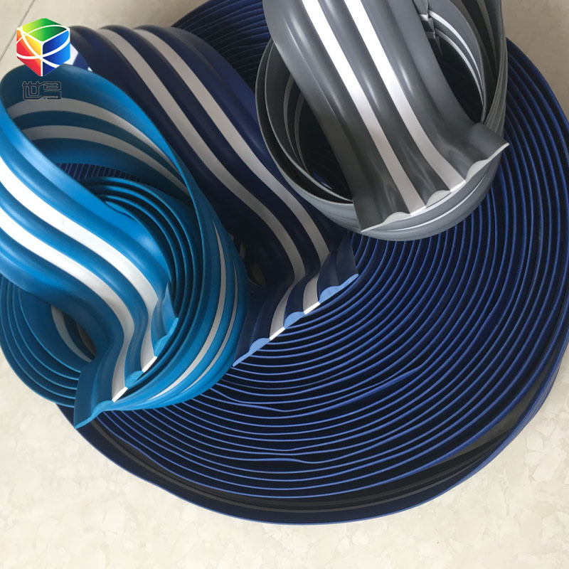 �����豸Ʈ���������ܷ��� �����������װ���ܷ��� ��ɫ�ܷ���