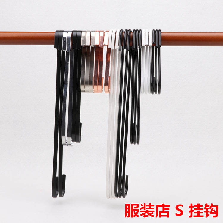 首图S挂钩