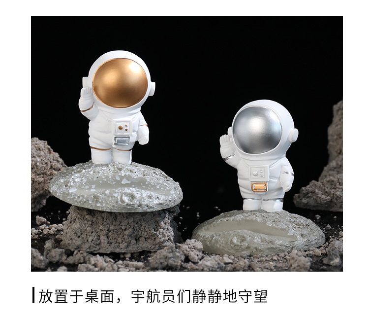 宇航员详情_12