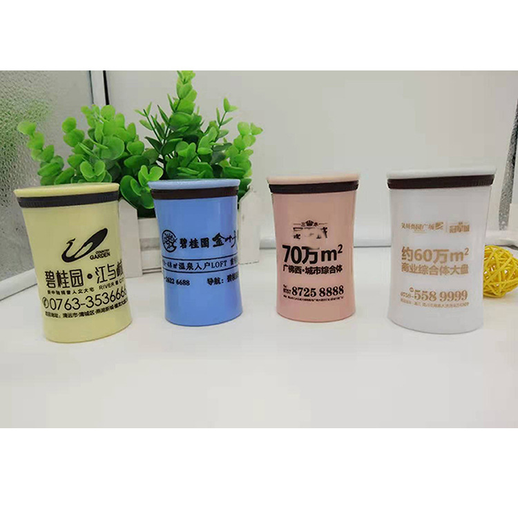 微信图片_20190222150633