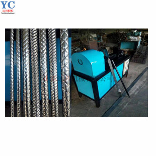 䓹ܔQ�黨�C ���ܙC ���P䓹ܔQ�黨�C 䓹�܈���y�C ����Ť�Q�C