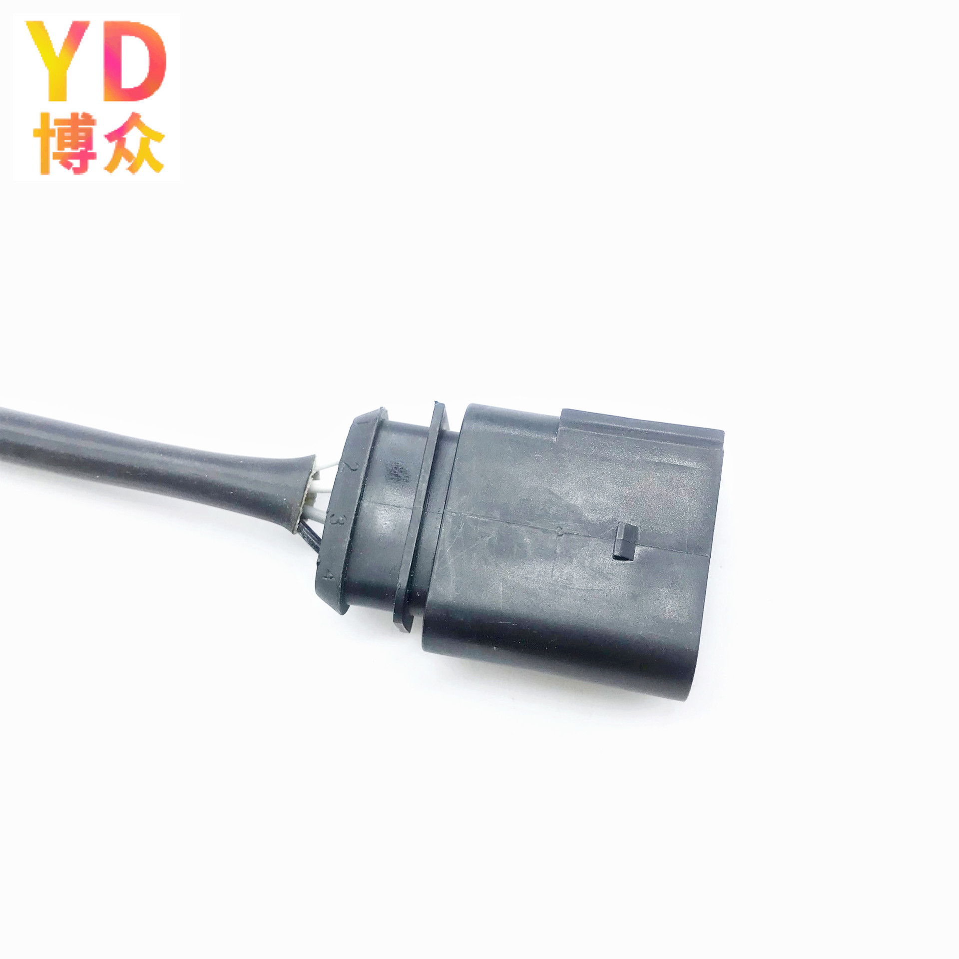 批发0258005303,39210-23046,39210-23020,39210-22020氧传感器-阿里巴巴