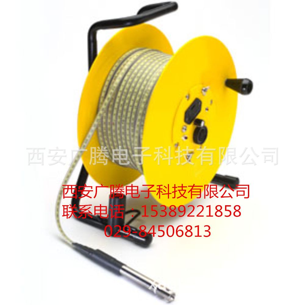 厂家供应井深尺  井深尺哪里有   井深尺价格   井深尺使用方法