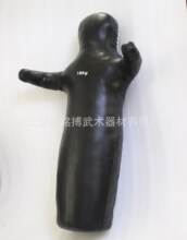 ȭ��Ӗ��ˤ�Ӽ��� ��ȭ�����ˤ���� Ӗ�����ļ���ɳ��Դ�^�S��