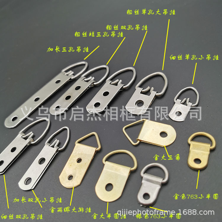 A06BC0276D5109E3042AE7CBDDE8C7