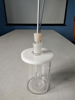 北京恒奥德药物凝固点测定器装置