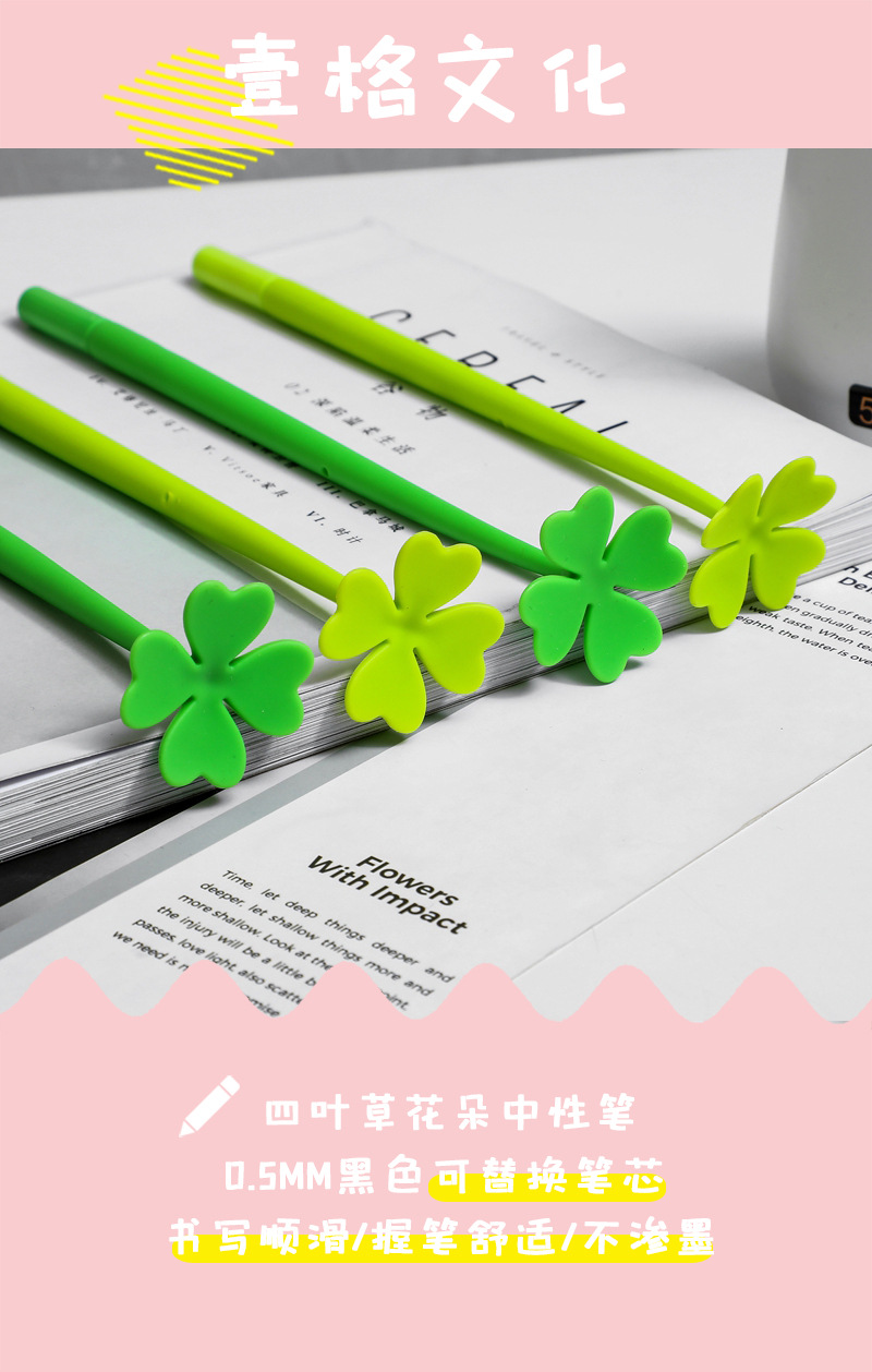 i2idjvmmydSNv11IL5NSedfVnR0m+A13ENcb