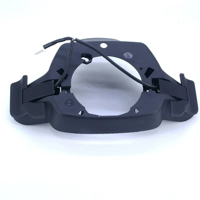 Gear Cruise Control | Kǎiměiruì Steering wheel