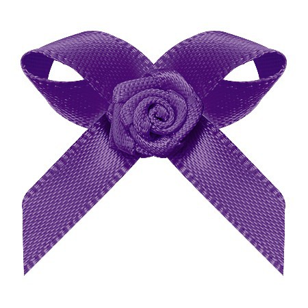 Cinta tejida a mano arco botella de vino decoración arco Yao Ming ropa interior accesorios cinta joyería