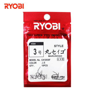 RYOBI����������19̖�е����~�h�Ͻ𸂼�10̖��h1̖��~�h ���h