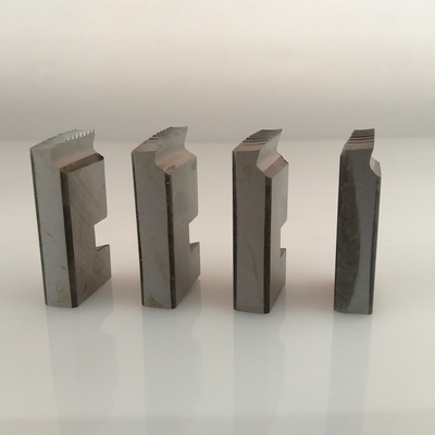 Electric Threading Machine threading die No oil Dry mill threading die Stainless steel die Machine dies