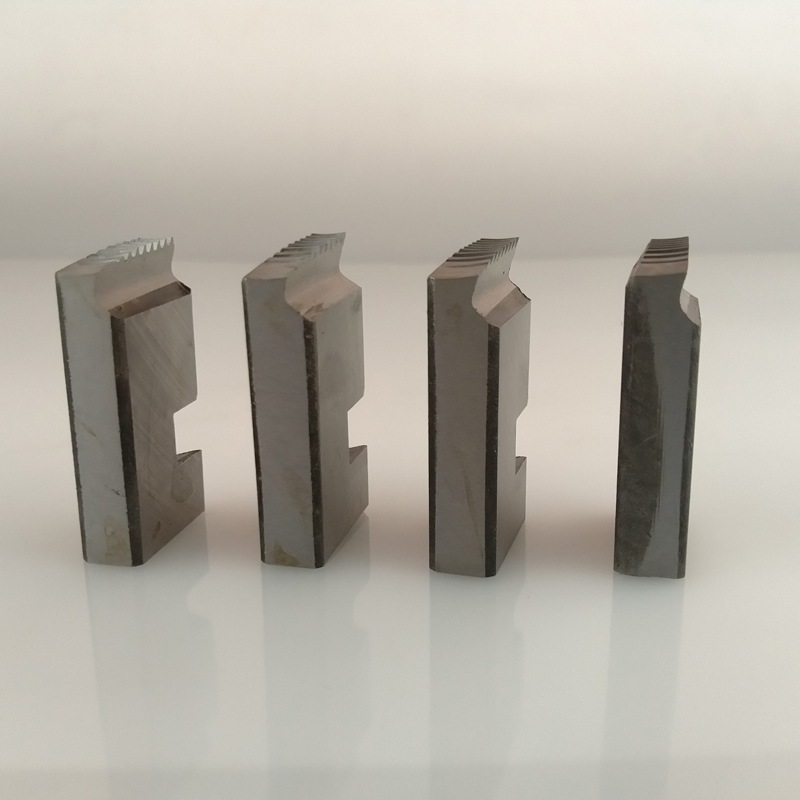 Electric Threading Machine threading die No oil Dry mill threading die Stainless steel die Machine dies