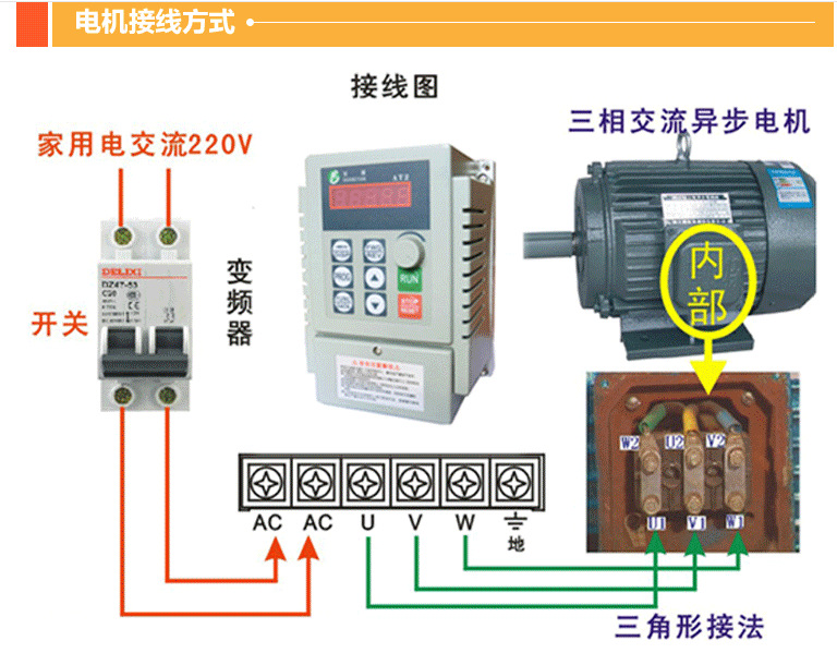 QQ图片20190412150537