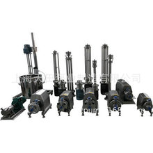 黯ÏSLڹ ߼黯 ܵ黯 S黯