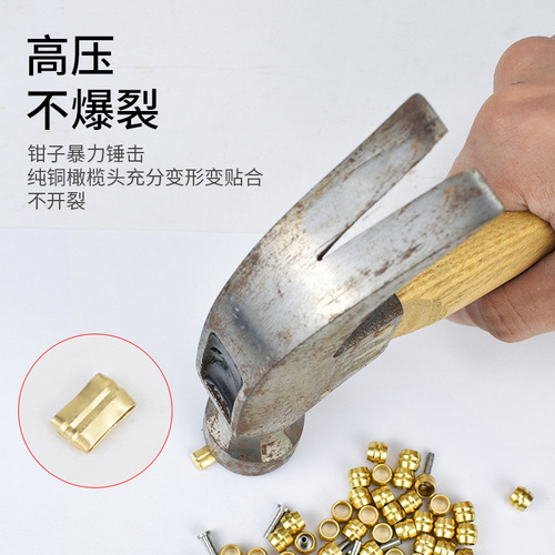 SHlMANO olive head mountain bike olive set oil needle BH90 BH59 oil tube cut-off oil brake 