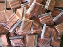 ���o��K �������I�����o��K ú�V���I���o��K ����T���K