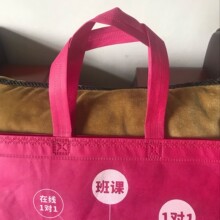 BTȪݸݳoቺCVُYƷ