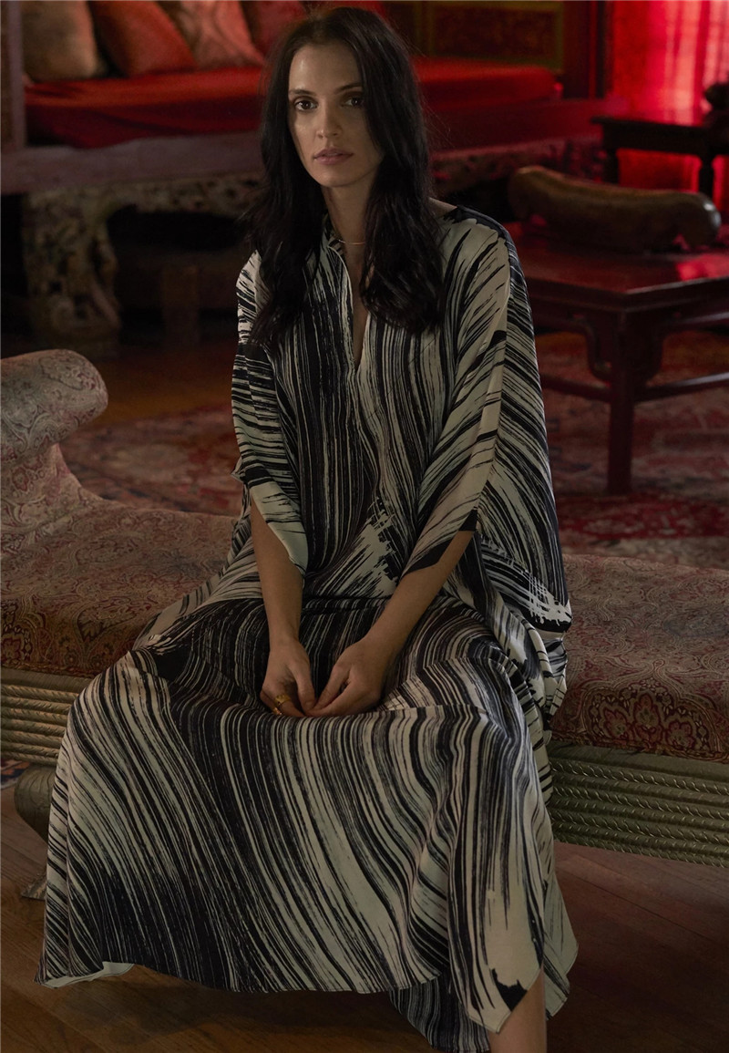 QQ图片20191208190349