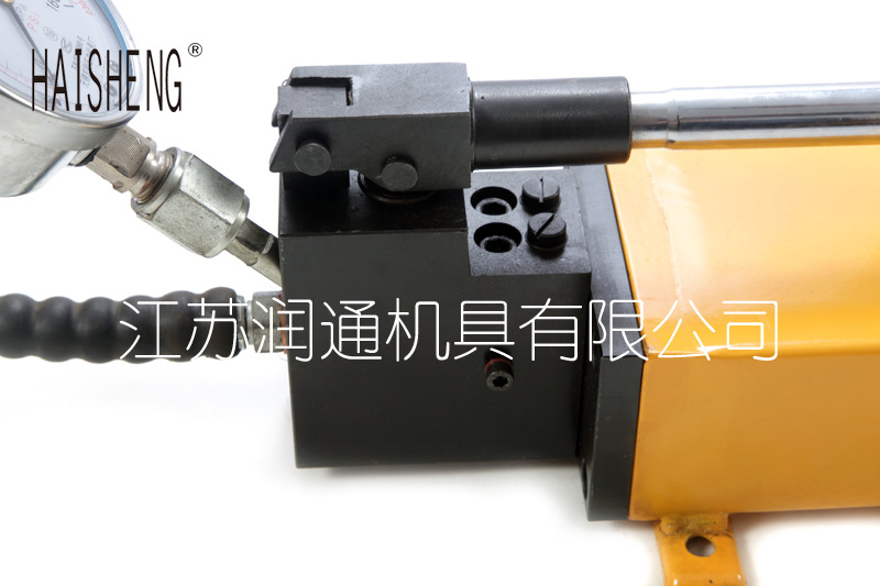 140Mpa试压注脂两用枪 (4)