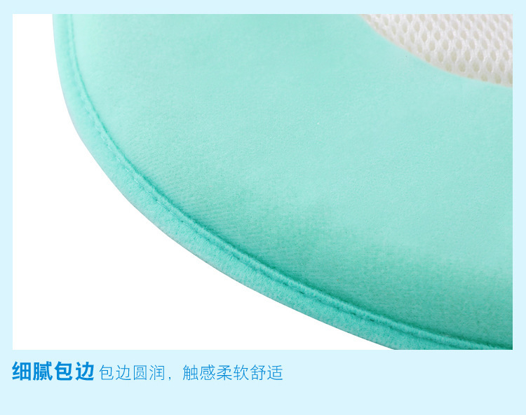 10522445442_1885568822