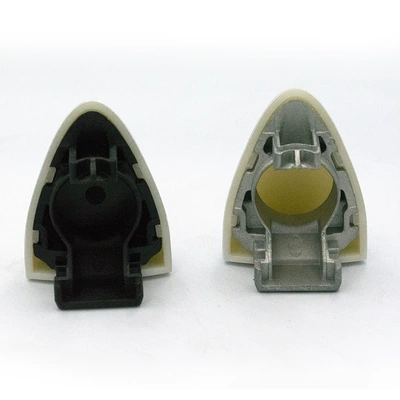 Armrest, handle, handle Handle Outer Handle Small Door