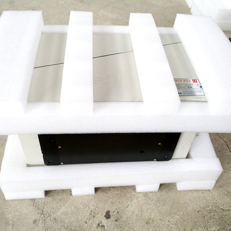 厂家直销 免费打样  缓冲包装 物流快递 珍珠棉包装