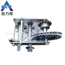 �քӽg�P�r����е�߲˴���g�P�����g�P�r�ù����֓u