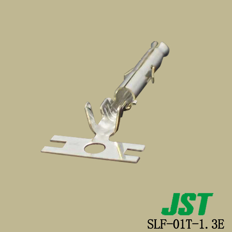 �ֻ�SLF-01T-1.3E ����ѹ�Ŷ��� JST������ ELϵ�� �Ӳ������