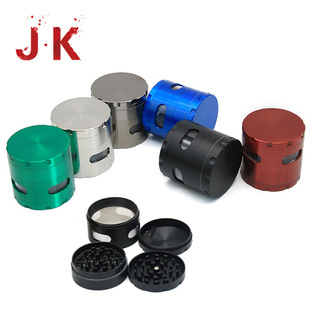 �Č��\�Ͻ����ĥ����ֱ��55MM ��߅����ȱ���韟������grinder