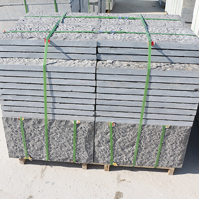 【青石板材】批发定制各种青石路沿石 建筑装饰道路桥梁青石板材