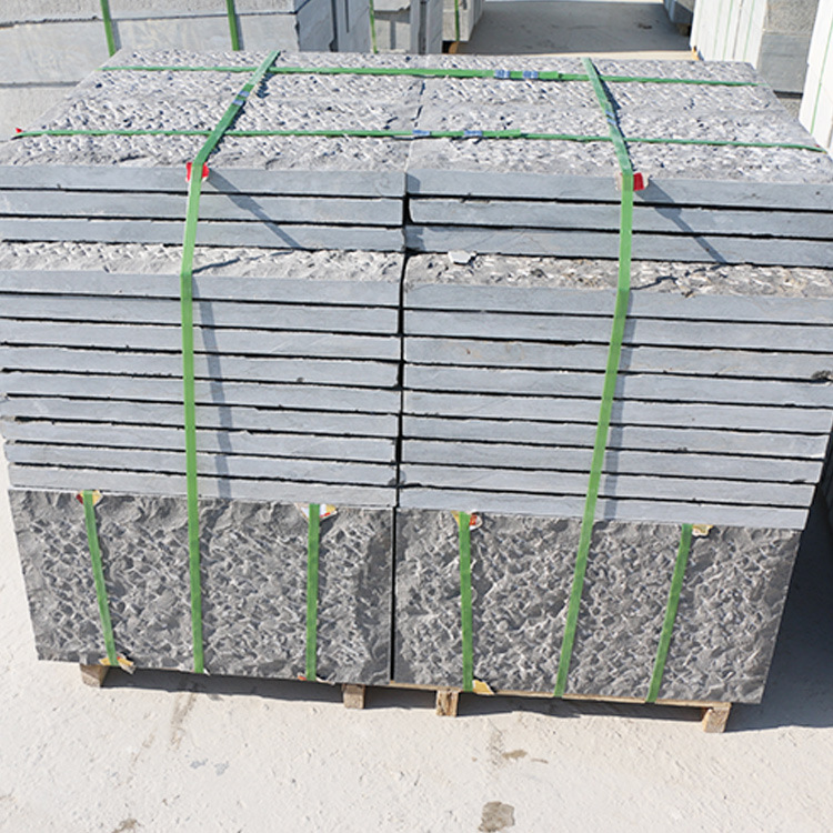 【青石板材】批发定制各种青石路沿石 建筑装饰道路桥梁青石板材