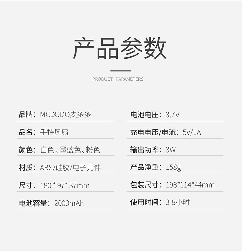 Perche selfie - Ref 3386093 Image 19