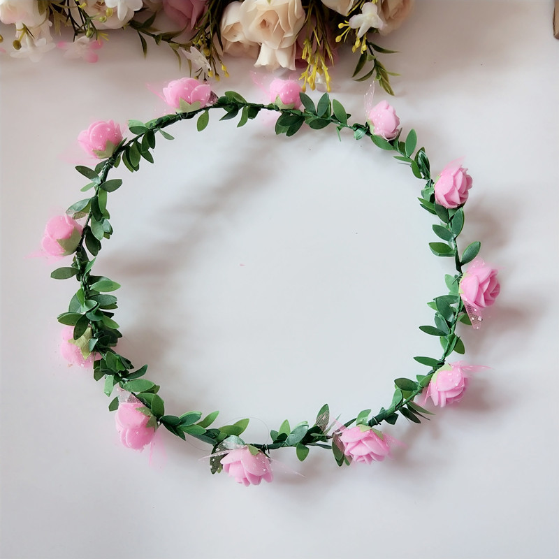 i2 XifKkz9SEOZoouDvlzdnDZsBZJoLXfcdQ