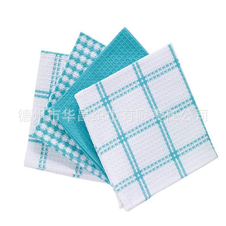 微信图片_201905151131108